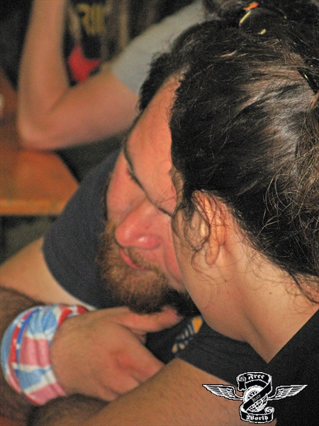 red moon fest 066.jpg